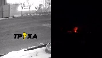 rusiya-qiricilari-gece-xarkovu-bombardman-etdi-video